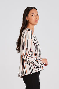 Muse Top