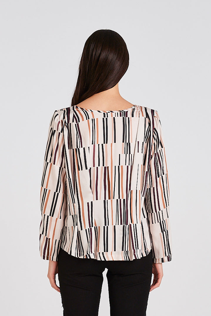 Muse Top