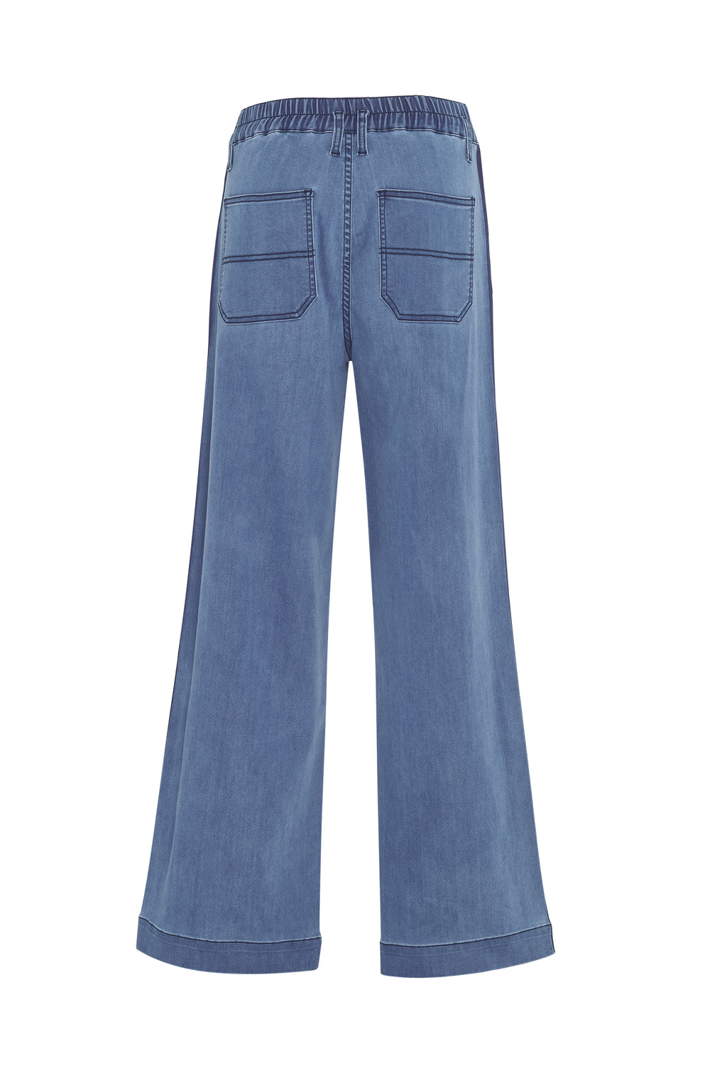Charli Pant