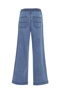 Charli Pant