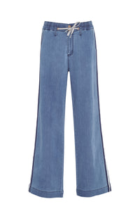 Charli Pant
